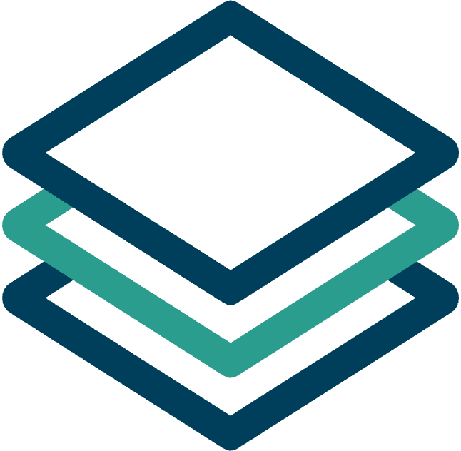 Determion GmbH logo